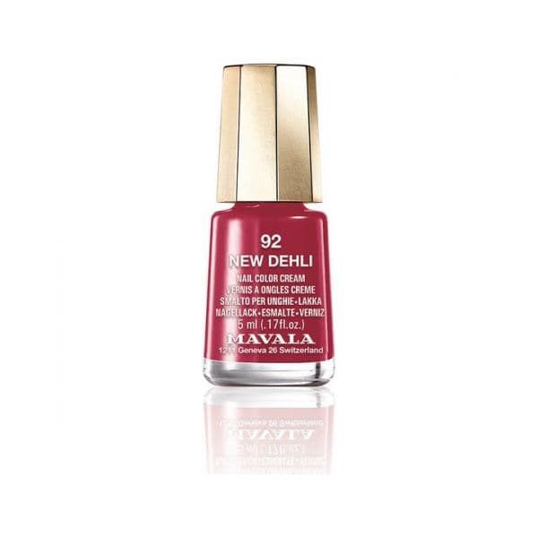 Mavala Verniz 92 New Delhi 5ml