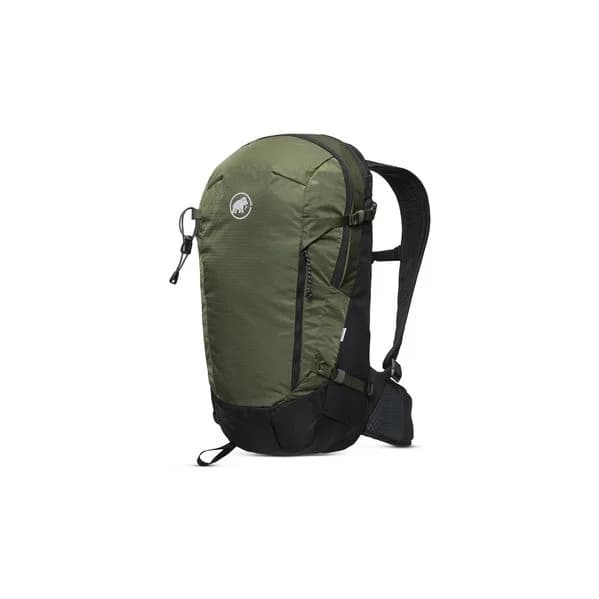 Mammut Mochila Lithium 20l