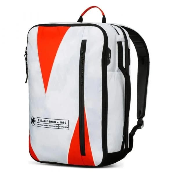 Mammut Seon Alpine Transporter 25L