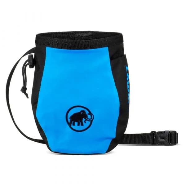 Mammut Saco de Magnésio Ophir