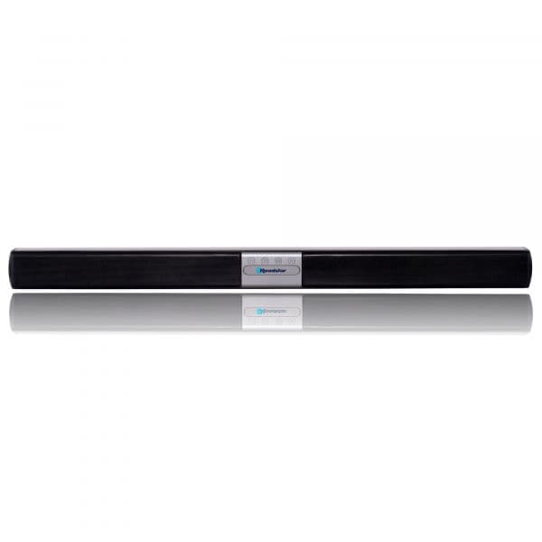 Soundbar Roadstar SB820BT Bluetooth USB RCA AUX Preto