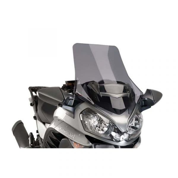 Puig Para-brisas 7628F