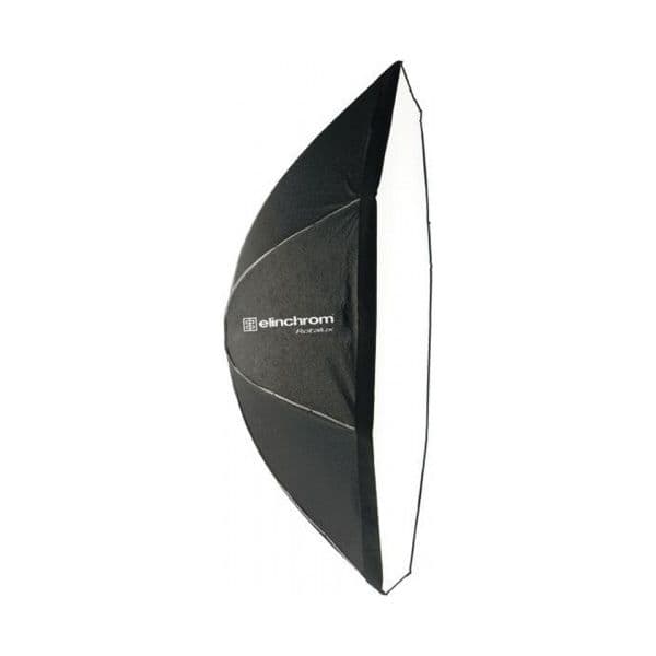 Elinchrom Caixa de Luz Rotalux Octogonal D135cm