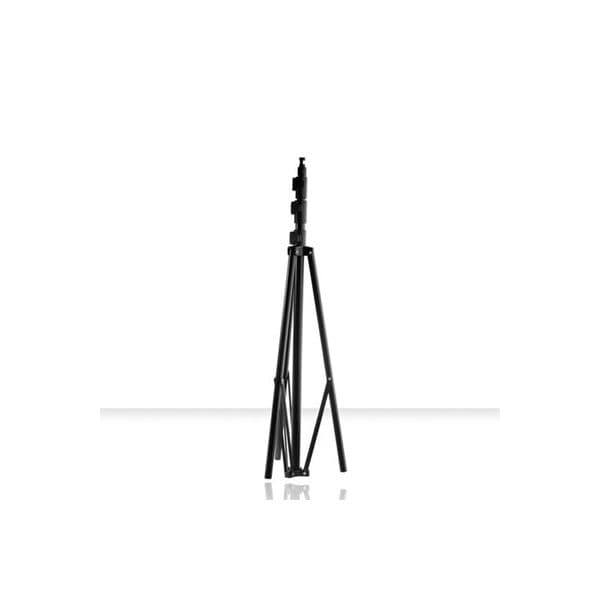 Elinchrom Tripé 88/235 Black