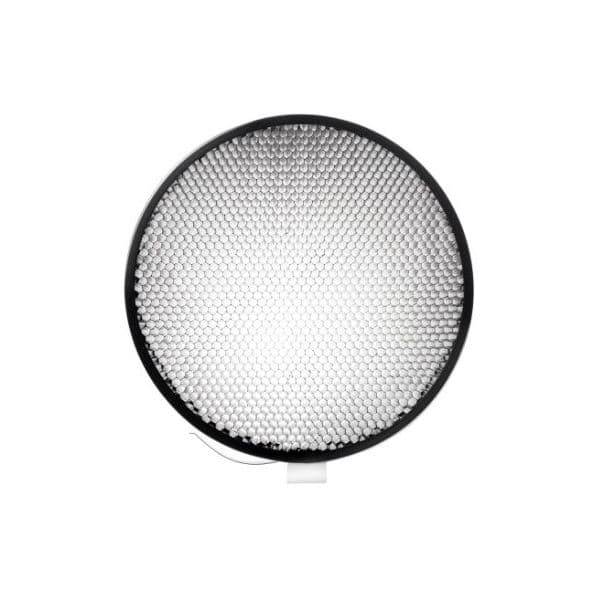 Elinchrom Grelha Ninho de Abelha 18cm 12°