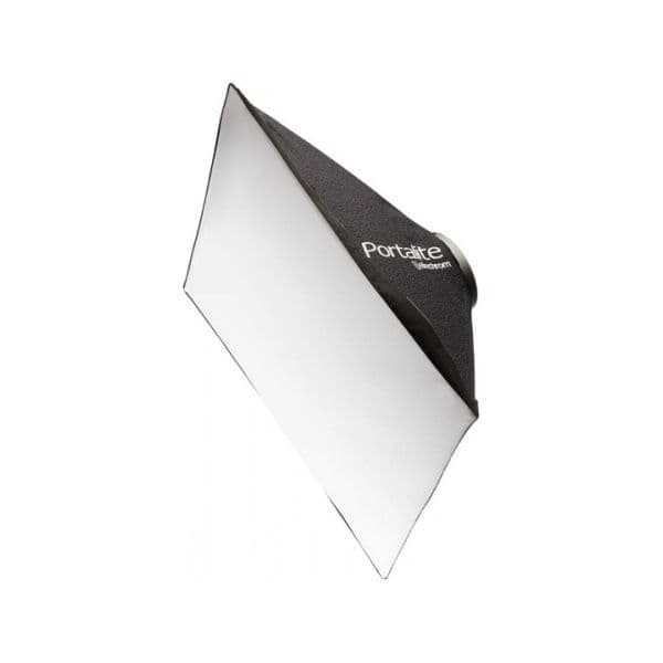 Elinchrom Caixa de Luz Portalite 65x65 - 26129