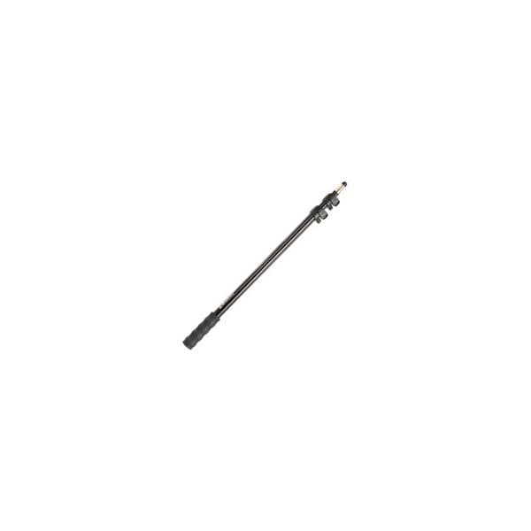 Elinchrom Vara Boom Arm 63-156cm Preto