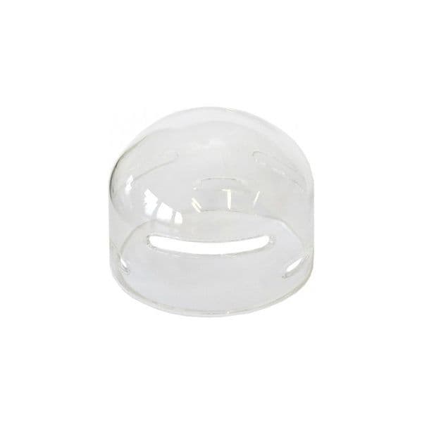 Elinchrom Sino de Proteção Transparente para ELC/ELB 1200