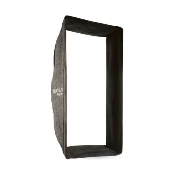 Elinchrom Caixa de Luz Rotalux Rectabox 60cmx80cm