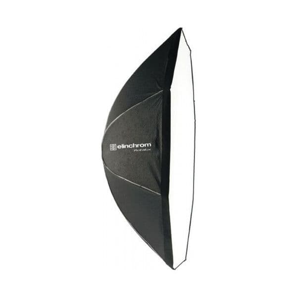 Elinchrom Caixa de Luz Rotalux Octabox D175cm