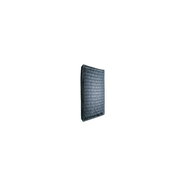 Elinchrom Grelha Ninho de Abelha Rotagrid Square 30° Rotalux 70x70cm - 26774
