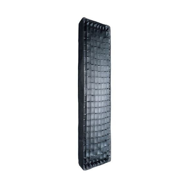 Elinchrom Grelha Ninho de Abelha Rotagrid Strip 30° Rotalux 50x130cm - 26776