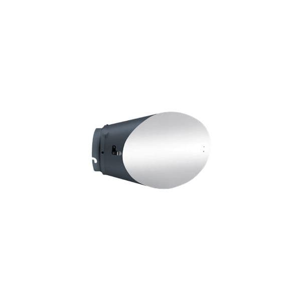 Elinchrom Tigela Reflectora de Fundo - ELI26066