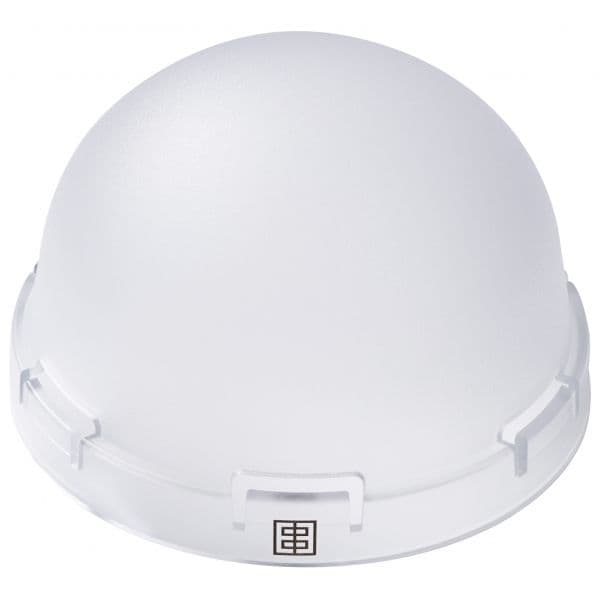 Elinchrom Dome Difusor Ocf Para One