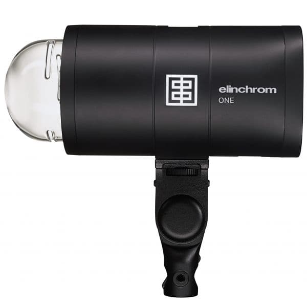 Elinchrom ONE