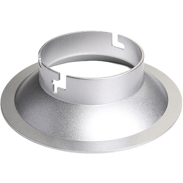 ELINCHROM Rotalux GO Adapter para Quadra - ELI26562
