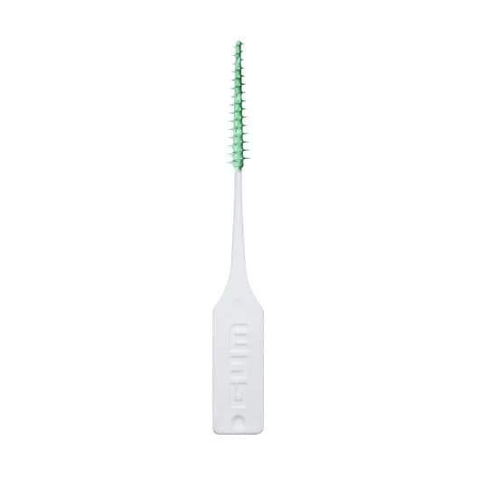 Gum Soft-Picks Regular 632