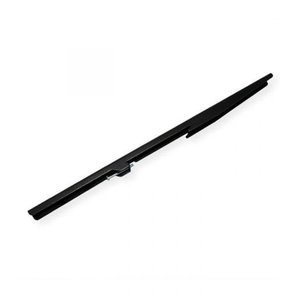 Valueline Suporte de Parede para Tv com distancia de 27 mm