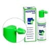 Audispray Spray Higiene do Ouvido 50ml