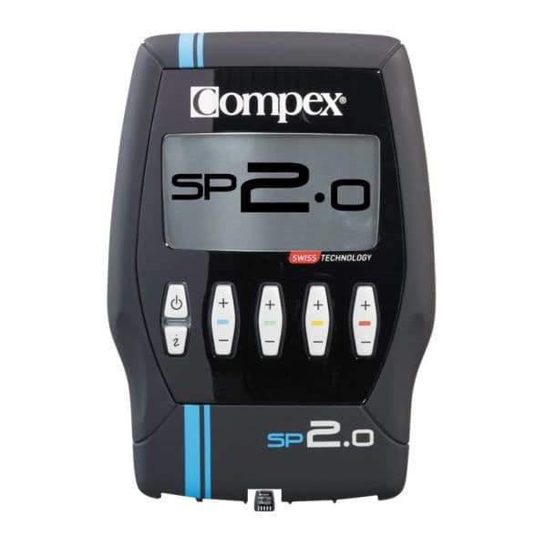 Compex SP 2.0 - 2535116