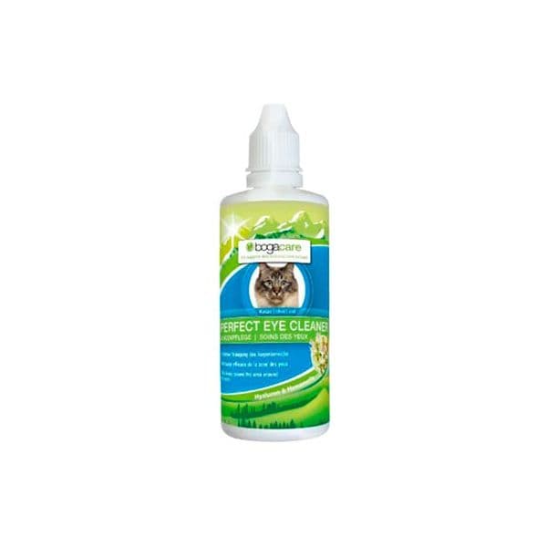 Bogar Higiene Ocular Gato 100ml