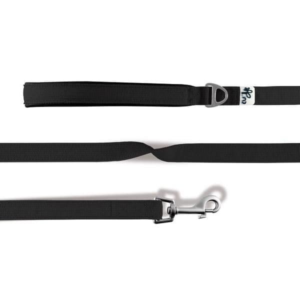 Curli Trela Basic Nylon Preto M