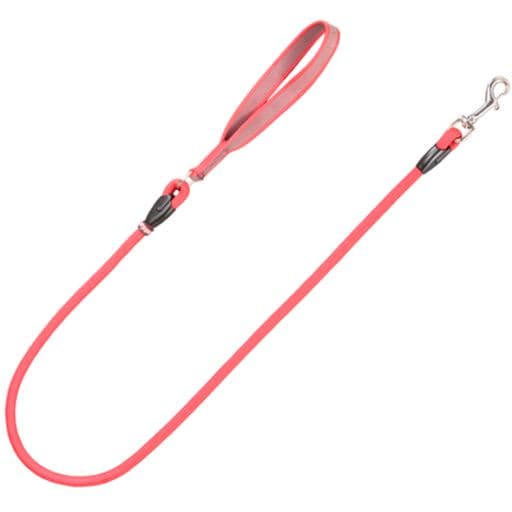 Curli Peitoral Clasp Air Mesh Verde Escuro Cães 3XS Verde Escuro