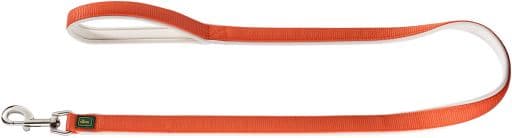 Curli Peitoral Clasp Air Mesh Verde Escuro Cães 3XS Verde Escuro