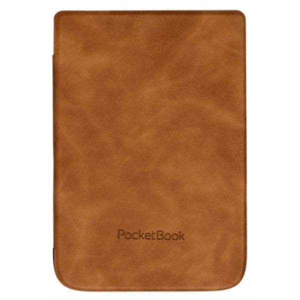 Pocket Book COVER WPUC-627-S-LB