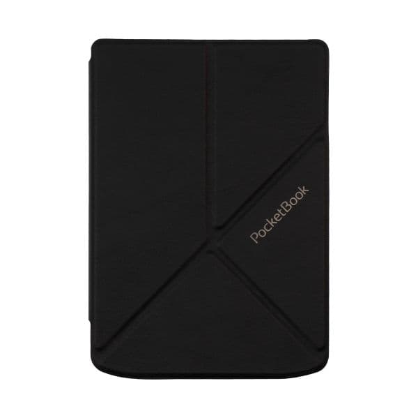 PocketBook Capa Origami para Verse e Verse Pro Preta