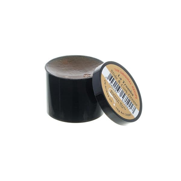 La Tromba Slide and Cork Grease 15g