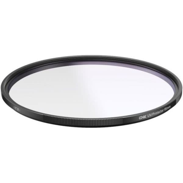 Irix Filtro Edge UV D95 mm