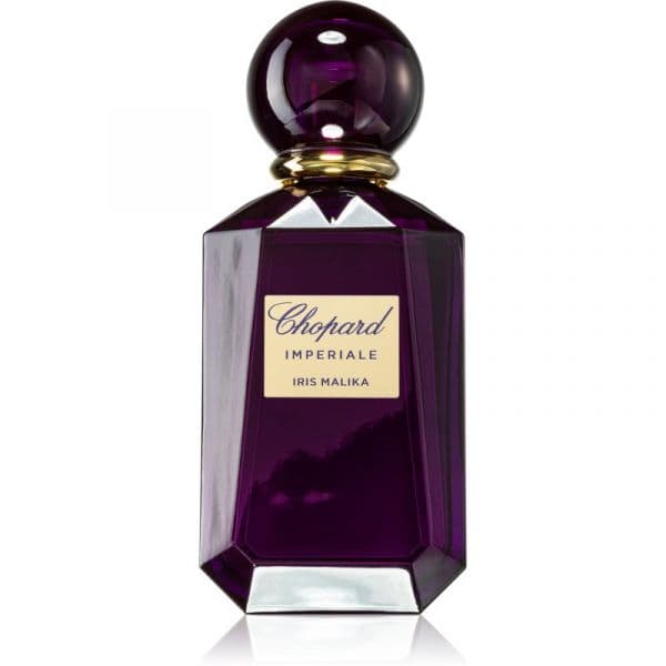 Chopard Imperiale Iris Malika Woman Eau de Parfum 100ml (Original)