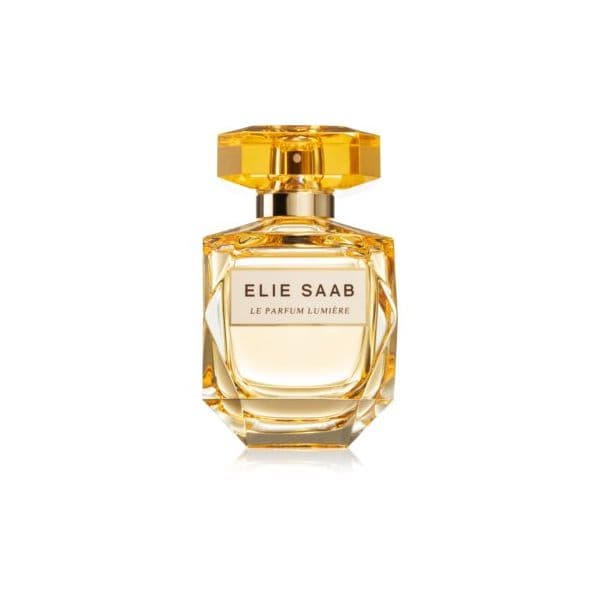 Elie Saab Le Parfum Lumière Woman Eau de Parfum 90ml (Original)