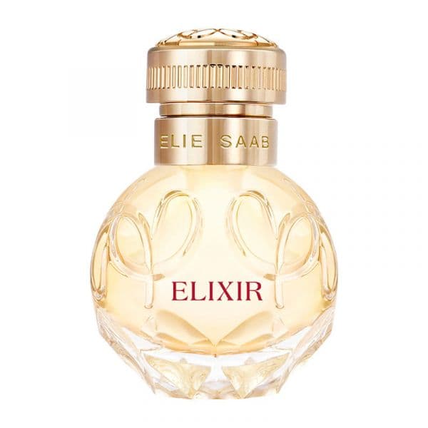 Elie Saab Elixir Woman Eau de Parfum 30ml (Original)