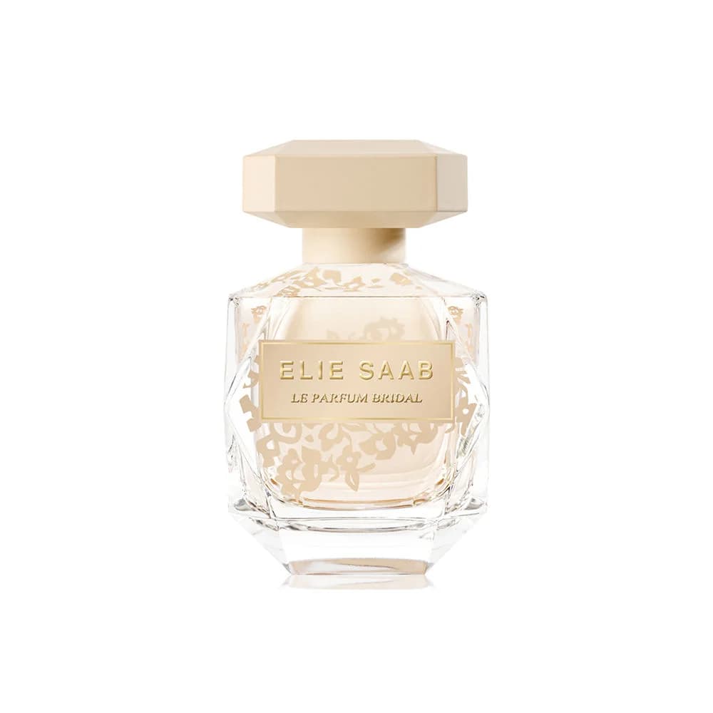 Elie Saab Le Parfum Bridal Eau de Parfum 30ml (Original)