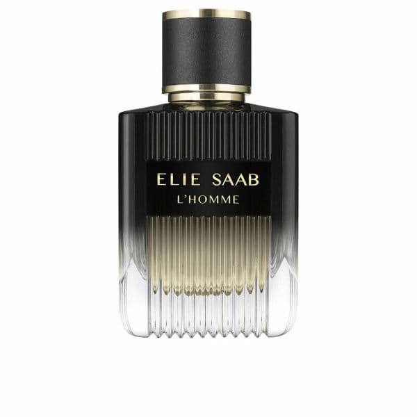 Elie Saab L'Homme Man Eau de Parfum 100ml (Original)