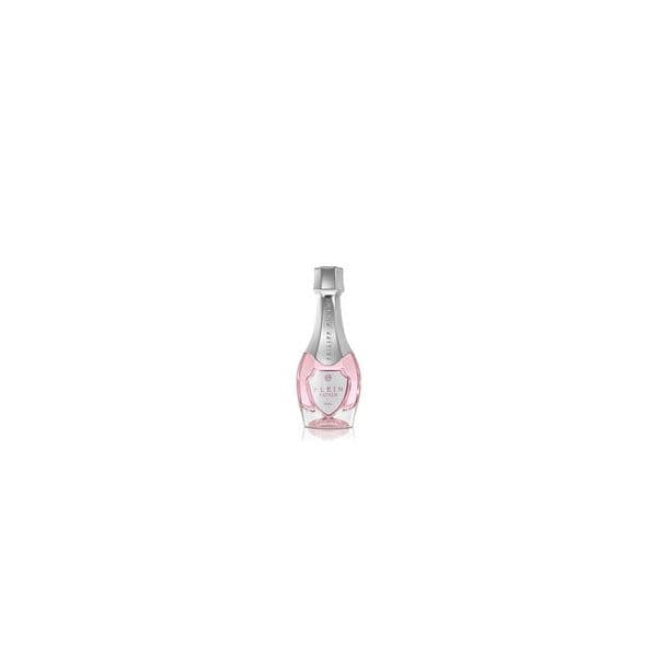 Philipp Plein Plein Fatale Rosé Woman Eau de Parfum 30ml (Original)