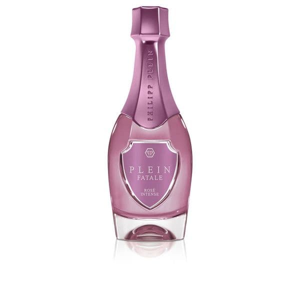 Philipp Plein Plein Fatale Rosé Intense Woman Eau de Parfum 90ml (Original)