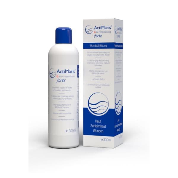 Actimaris Forte 300ml