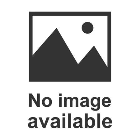 Be Natural Condicionador Nutri Quinoa 350ml