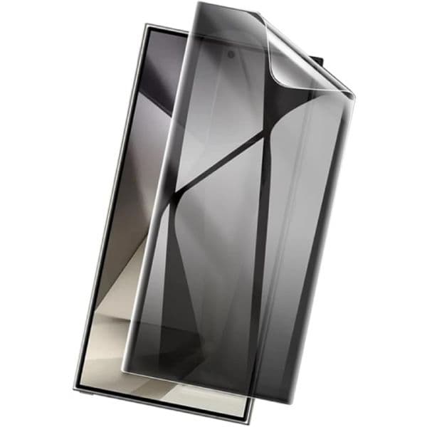 Película Hidrogel para para Samsung Galaxy A56 Privacidade
