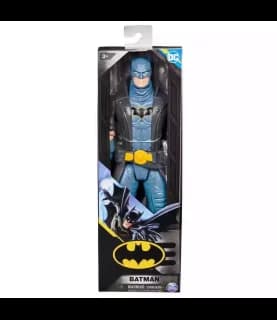 Figura Titan 30 cm Batman
