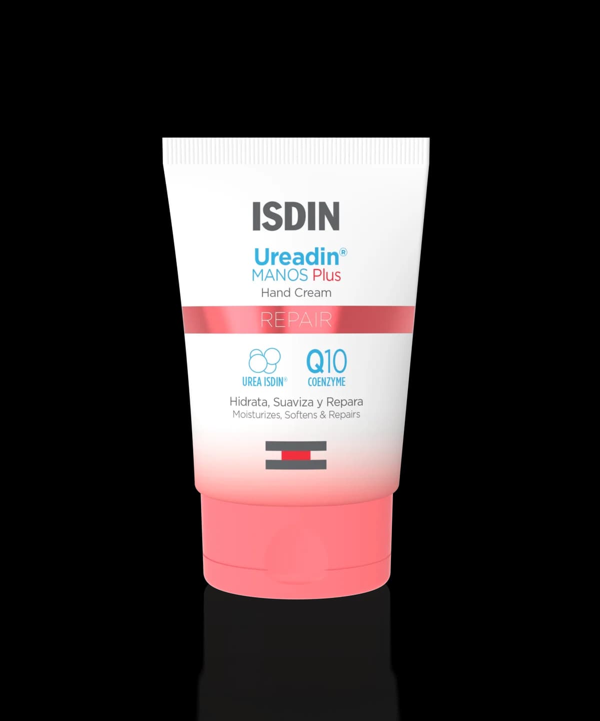 Isdin Ureadin Creme de Mãos Repair 50ml