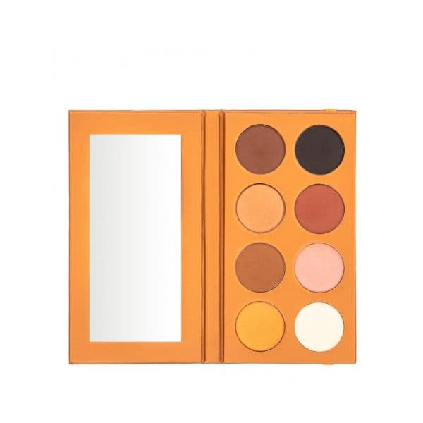 O Boticário Kit de Natal Aura Perfect Match Truffle Coffret