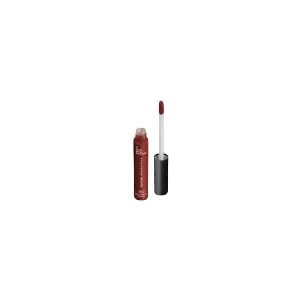 Quem Disse Berenice Batom dos Sonhos Terracota Empatia 5ml