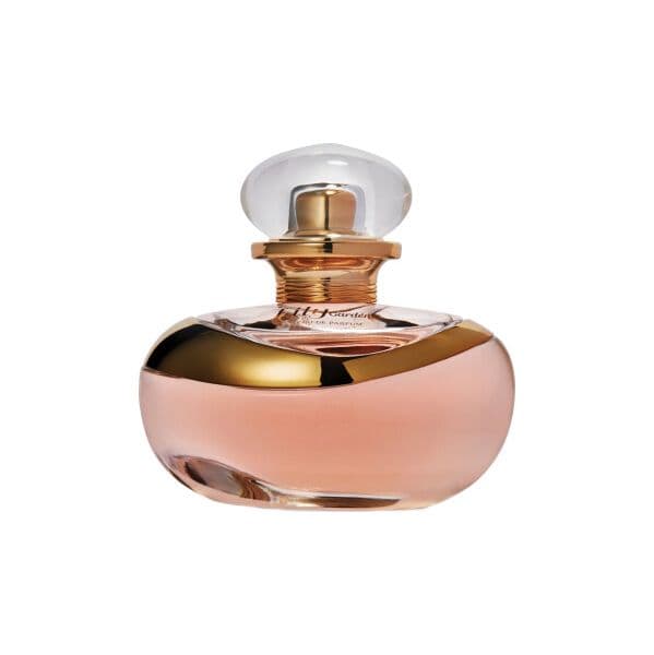 O Boticário Lily Gardenia Eau de Parfum Feminino 75ml (Original)