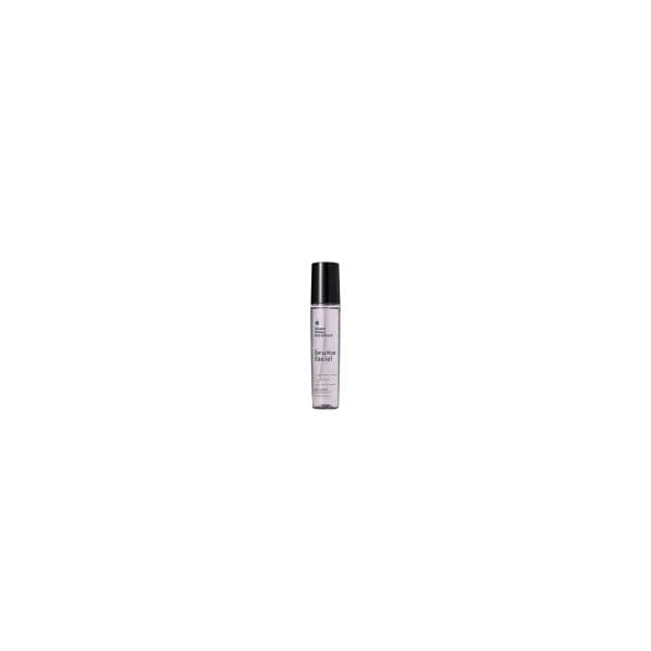Quem Disse Berenice Bruma Facial Fixadora 110ml