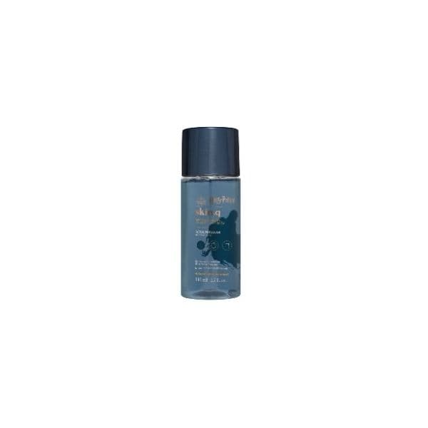 Quem Disse Berenice Água Micelar Defesa Contra As Artes Das Trevas Harry Potter Skin.q 110ml