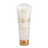 O Boticário Esfoliante Hidratante Desodorante Corporal Lily 200g
